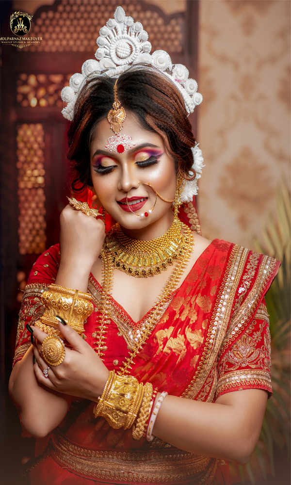 makeup artist in dgp