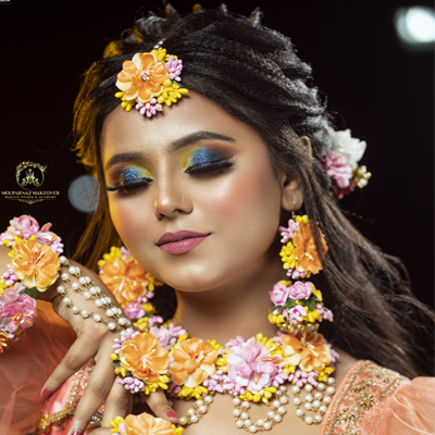 best makeup artist