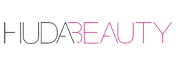 sponsor-image