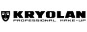 sponsor-image
