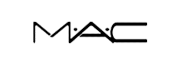 sponsor-image