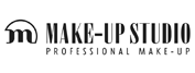 sponsor-image