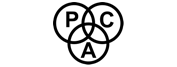 sponsor-image
